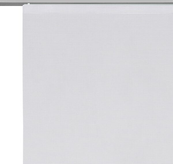 PANELOVÝ ZÁVĚS, 60/245 cm Novel - Panelové závěsy, Online Only