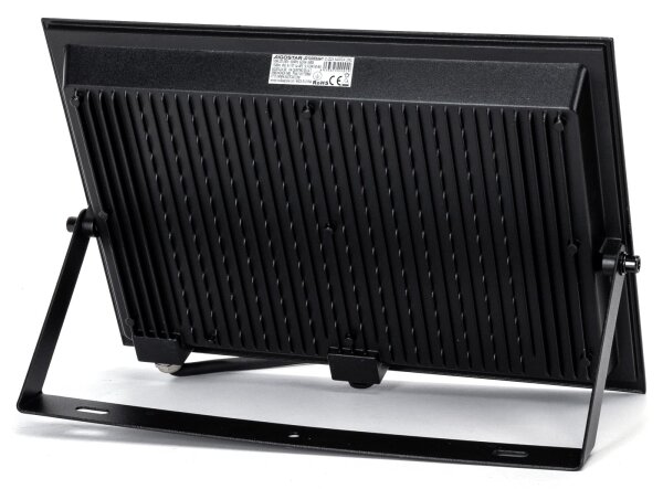 Aigostar - LED Reflektor LED/150W/230V 6500K IP65 černá