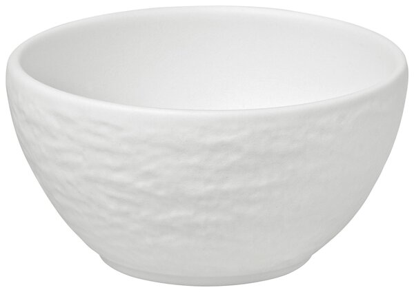 MISKA NA OMÁČKU porcelán (fine china) keramika Villeroy & Boch - Kolekce nádobí