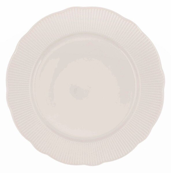 Porcelánová jídelní sada 24 ks pro 6 osob Era – Kütahya Porselen