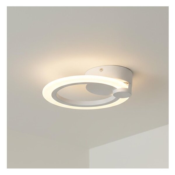 Brilagi - LED Stropní svítidlo MODERN MINI LED/16W/230V 3000/4000/6000K