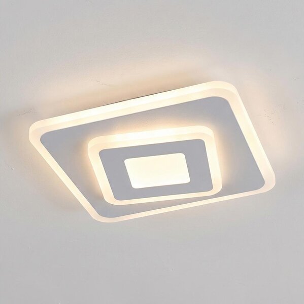 Brilagi - LED Stropní svítidlo MODERN MINI LED/32W/230V 3000/4000/6000K