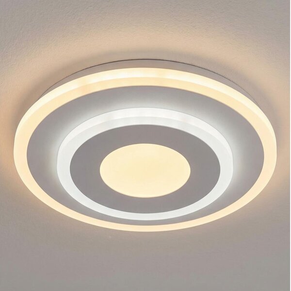 Brilagi - LED Stropní svítidlo MODERN MINI LED/29W/230V 3000/4000/6000K