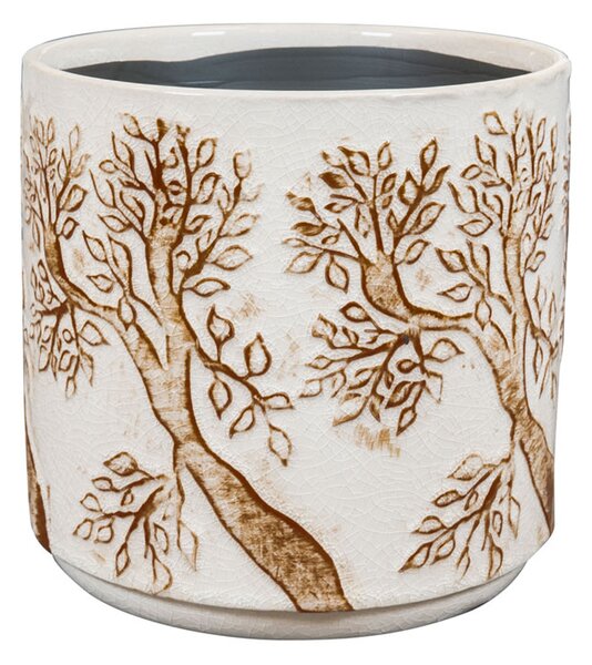 Ter Steege Obal Soul sand D17 H14