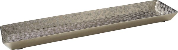 DEKORAČNÍ MISKA 12/45 cm Ambia Home - Dekorační talíře & dekorační misky