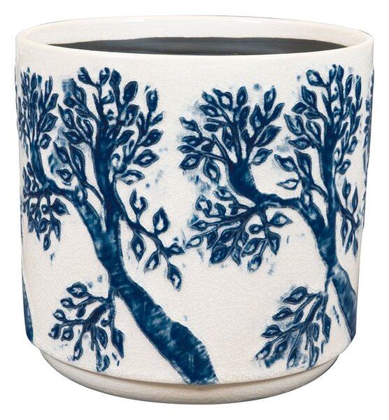 Ter Steege Obal Soul sky D19 H19