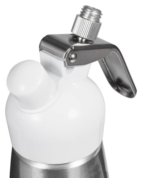 Láhev na šlehačku, 500 ml