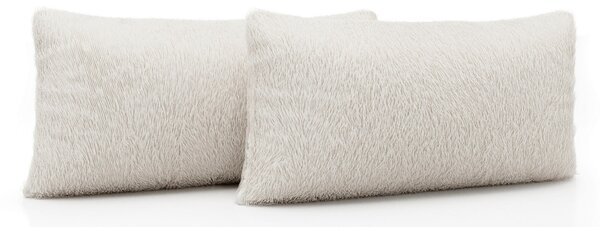 DEKORAČNÍ POLŠTÁŘ 2 KS 52/32 cm Esposa - Dekorační polštáře
