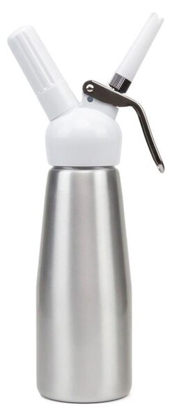 Láhev na šlehačku, 500 ml