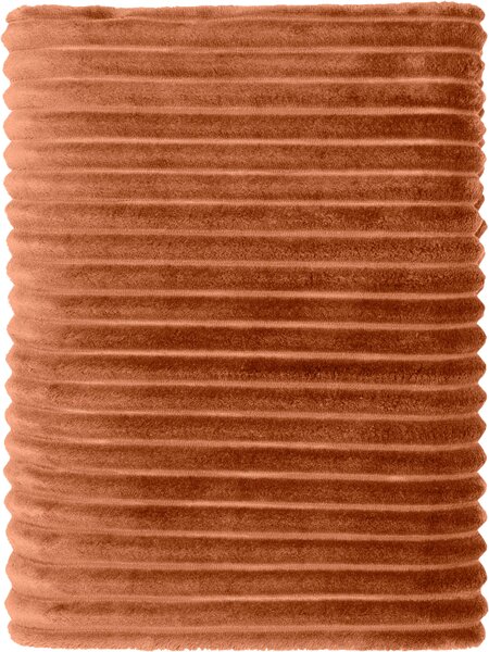 DEKA, polyester, 130/170 cm MISTRAL - Deky
