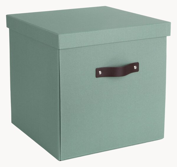 Úložný box Logan
