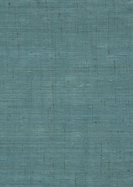 86557, Wild Silk, Arte