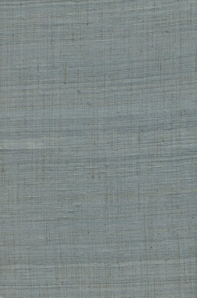 86556, Wild Silk, Arte