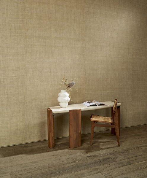 86549, Wild Silk, Arte