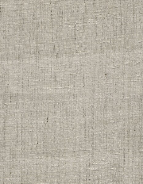 86552, Wild Silk, Arte