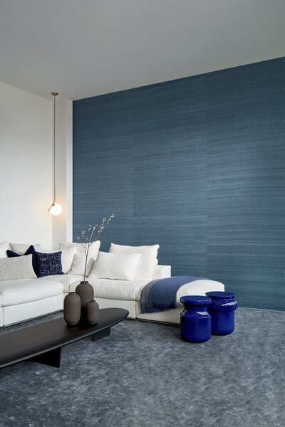 86555, Wild Silk, Arte