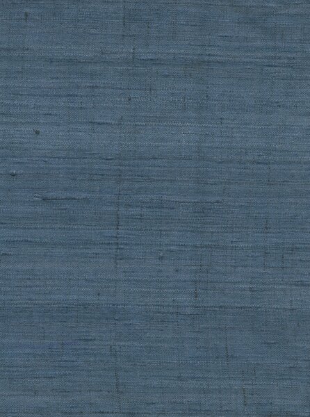86555, Wild Silk, Arte