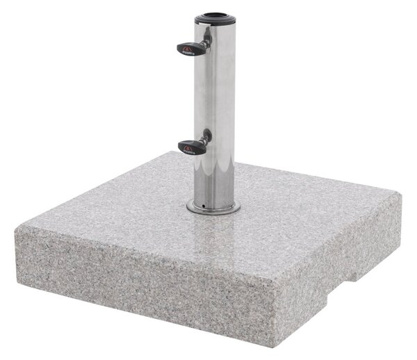 Doppler Žulový stojan LIFE 45 kg