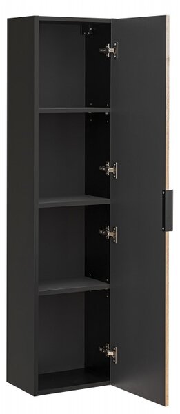 Koupelnový komplet XILO 80/2