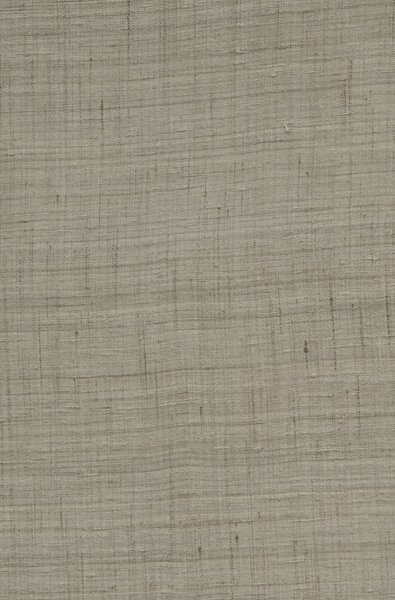 86542, Wild Silk, Arte