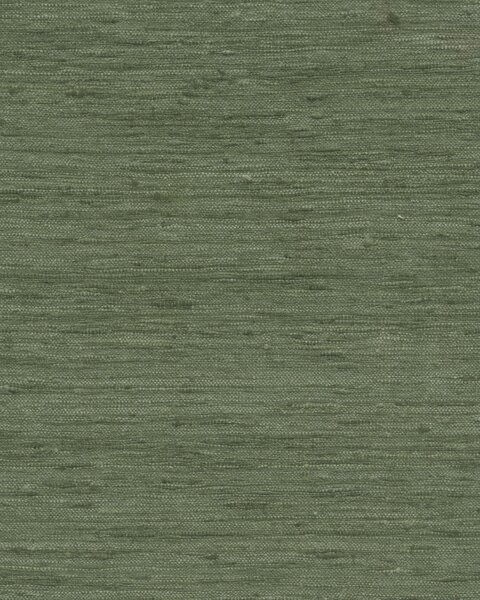 86533, Wild Silk, Arte