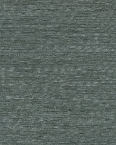 86534, Wild Silk, Arte