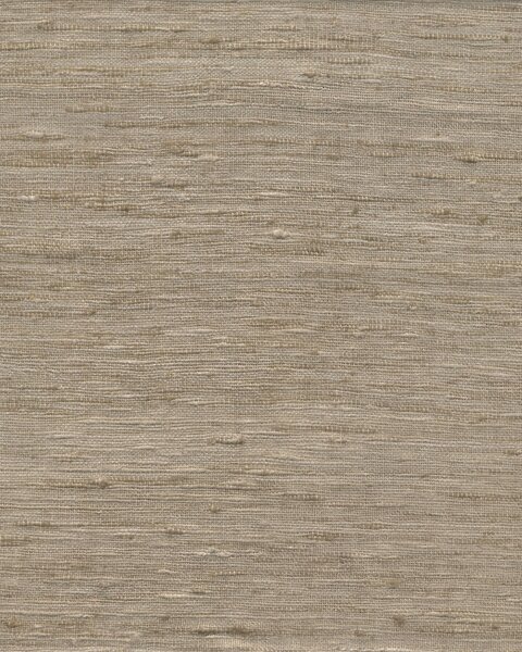 86524, Wild Silk, Arte