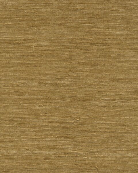 86526, Wild Silk, Arte