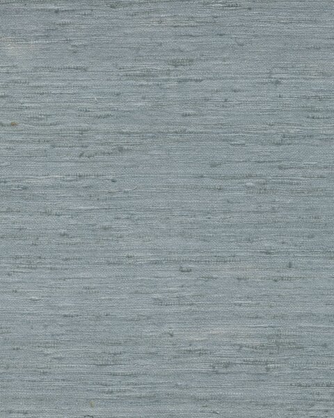 86537, Wild Silk, Arte