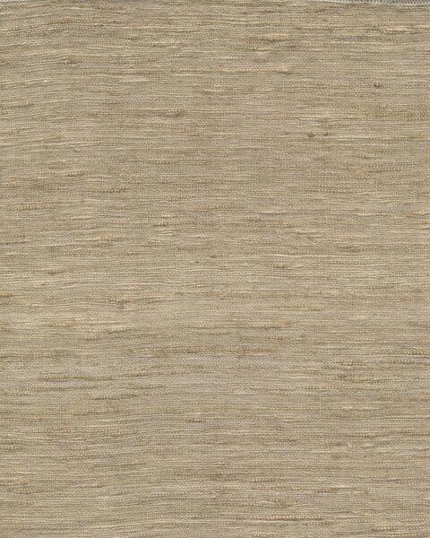 86522, Wild Silk, Arte
