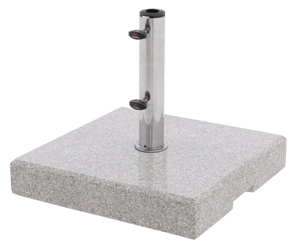 Doppler Žulový stojan LIFE 30 kg