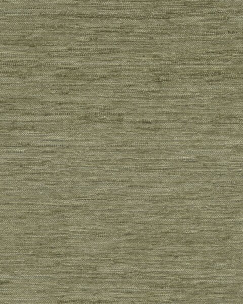 86532, Wild Silk, Arte