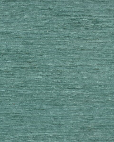 86535, Wild Silk, Arte