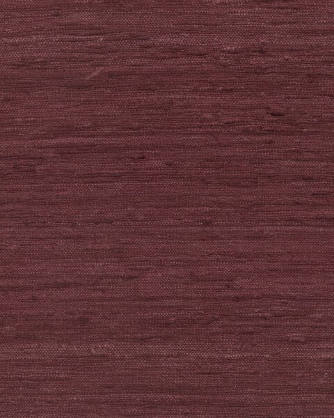 86529, Wild Silk, Arte