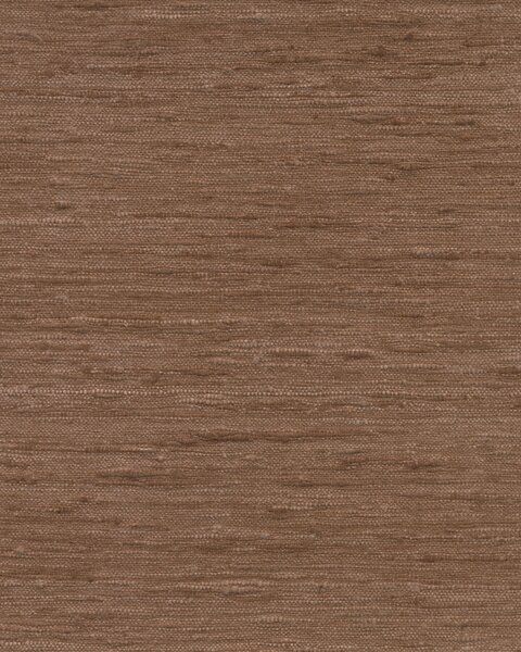 86527, Wild Silk, Arte