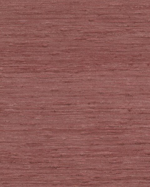 86530, Wild Silk, Arte