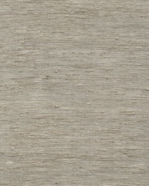 86523, Wild Silk, Arte