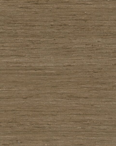 86525, Wild Silk, Arte