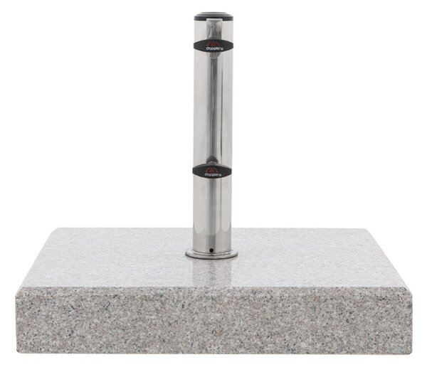 Doppler Žulový stojan LIFE 30 kg