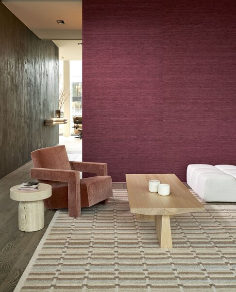 86529, Wild Silk, Arte
