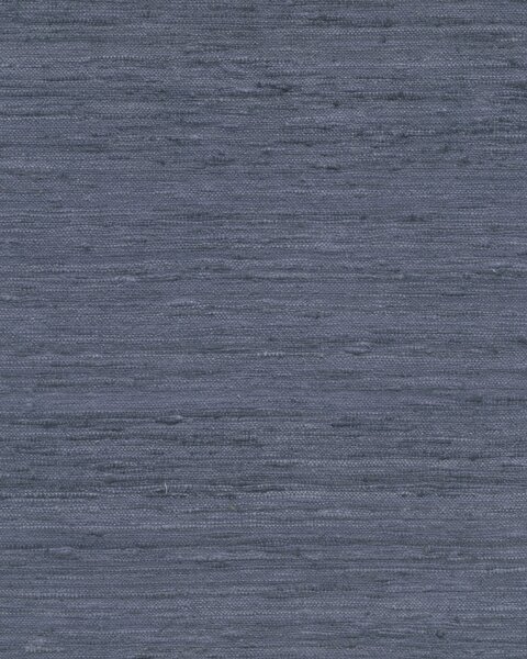 86531, Wild Silk, Arte