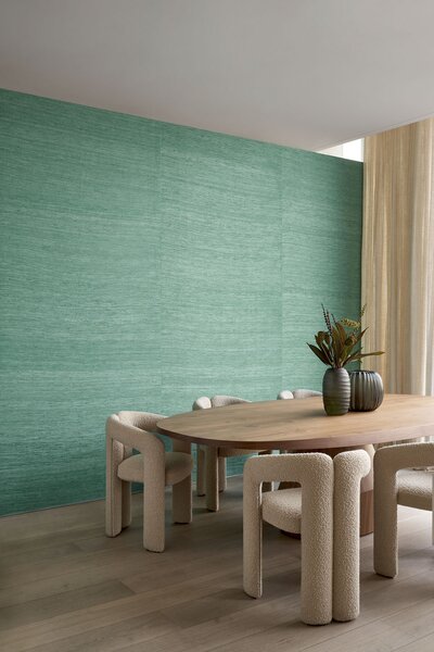 86535, Wild Silk, Arte