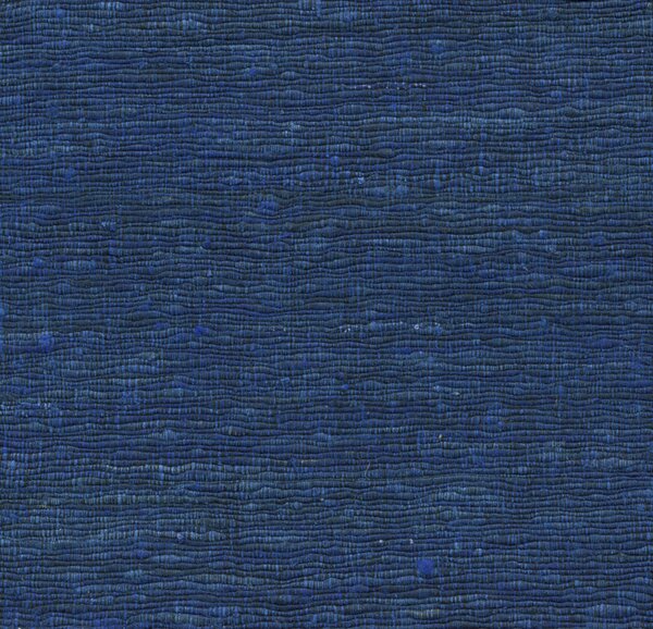 86508, Wild Silk, Arte