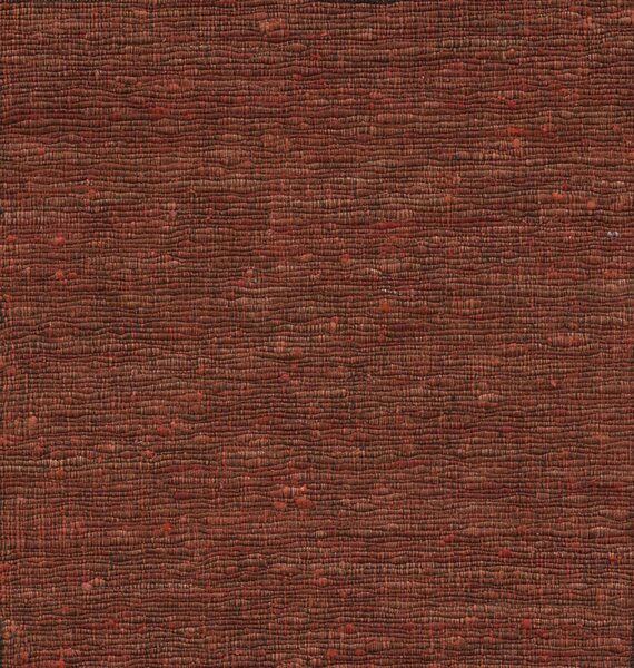 86507, Wild Silk, Arte