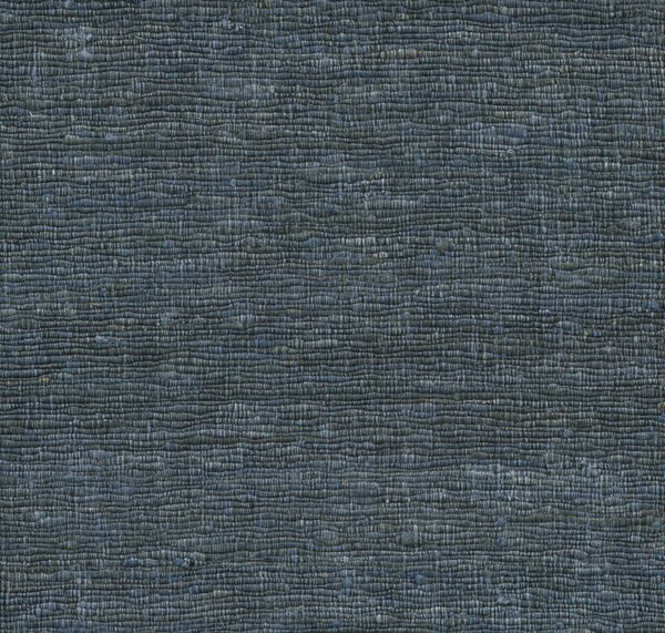 86509, Wild Silk, Arte