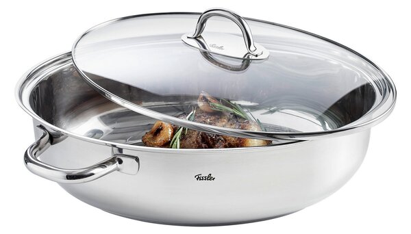 PEKÁČ 8,8 l Fissler