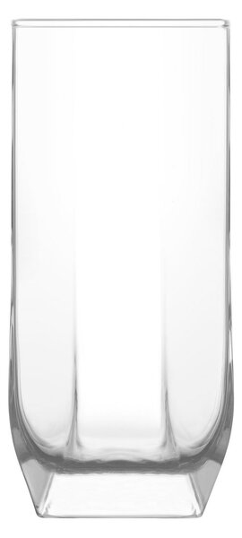 SKLENIČKA NA LONGDRINK Homeware