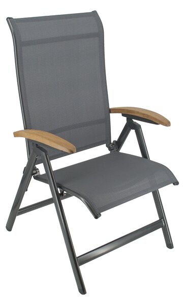 Doppler CONCEPT YELMO FSC®, 4+1