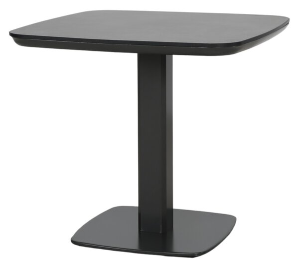 Doppler PICASO MELIA LIKA-TEX® mocca, 2+1