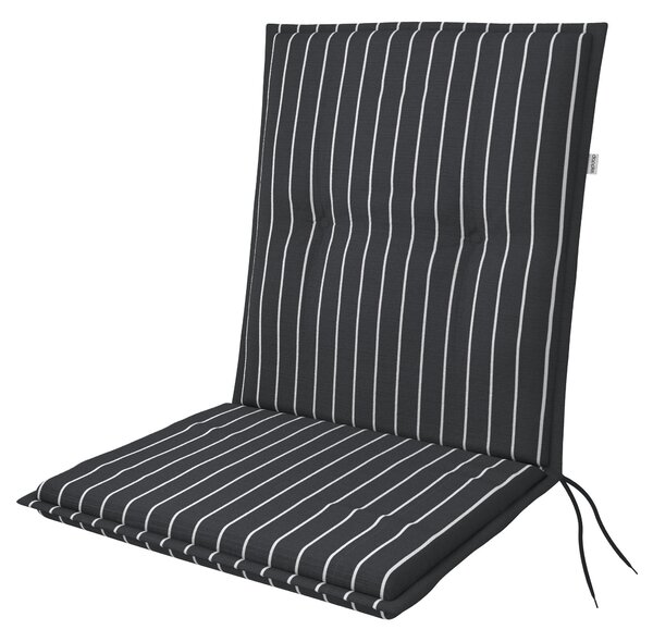 Doppler LIVING 6910 nízký - set 4 ks